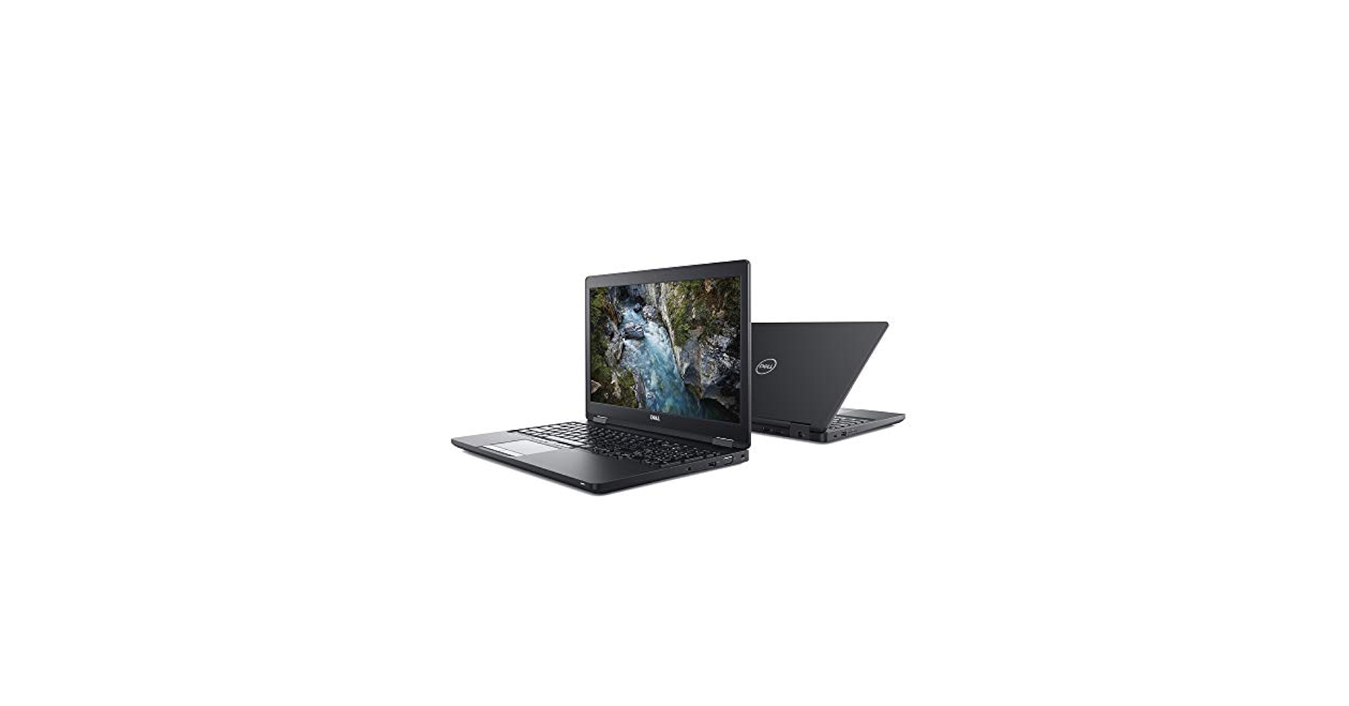 DELL Precision 3530 モバイルワークステーション. 61LiFUAQBKL._UF894,1000_QL80_.jpg
