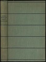 Knut Hamsun B0000BJ0TC Book Cover