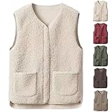 【Tissu amélioré pour plus de chaleur : texture semblable au cachemire pour un confort divin】Confectionné à partir d'un tissu innovant en mélange de cachemire, il offre un toucher aussi raffiné que le cachemire véritable. La finition spécialement brossée emprisonne efficacement la chaleur corporelle sans ajouter de volume. Un mélange subtil de fibres élastiques dans la doublure assure un ajustement parfait sans restreindre les mouvements.