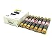 5A Fast Acting Class K5 Fuse 600VAC