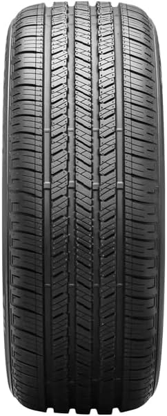 Bridgestone Turanza EL450 Run-Flat Tire 225/45R18 91W