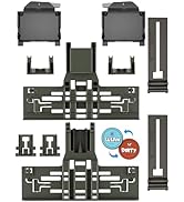 Small manufacture image 10