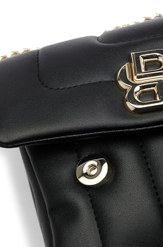 Boss Tasche B_Icon S Sh. Tasche - 6