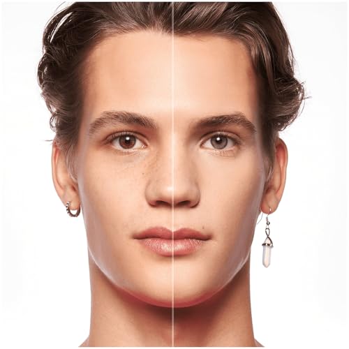 Corretivo líquido I LOVE FLAWLESS SKIN essence 30 Light Beige