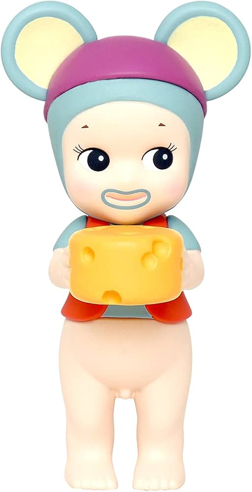 41AvbmkBqIL._AC_UF894, 41AvbmkBqIL._AC_UF894,