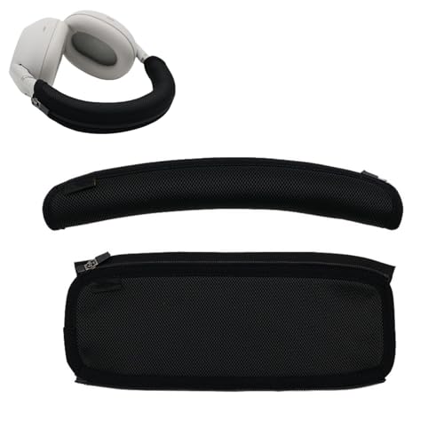 XBERSTAR for Sony WH-1000XM6 wbhzpwbhohJo[ pwbhohNbVpbh