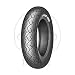 Produktbild Dunlop 651012-140/90/R15 70S - E/C/73dB - Ganzjahresreifen
