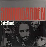  Outshined [Vinyl Single]