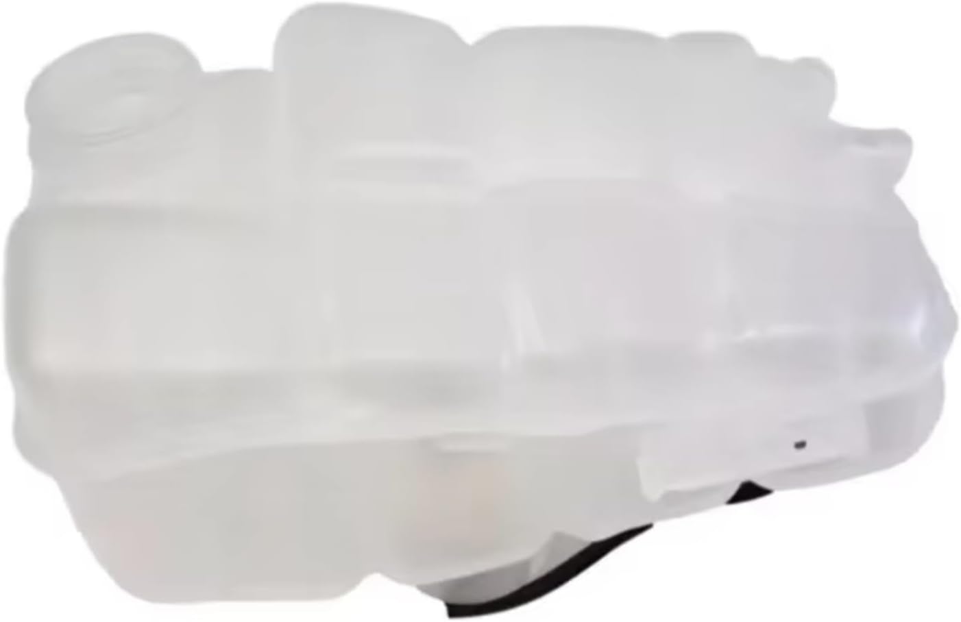 新品 未使用』”紙タグ付”☆辻元舞 sacai サカイ☆ドーバーストリート