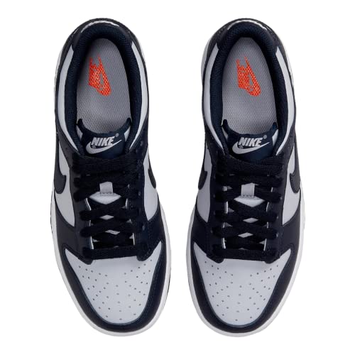 Image of Nike Boys TrainingRunning Shoe