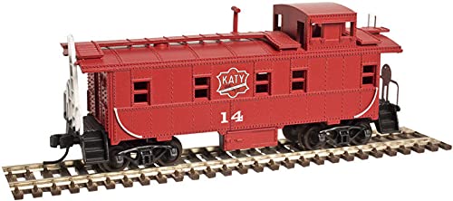 DCC ConceptsDCPCBSS12 Cobalt SS Surface Mount Point Motor - Pack of 12