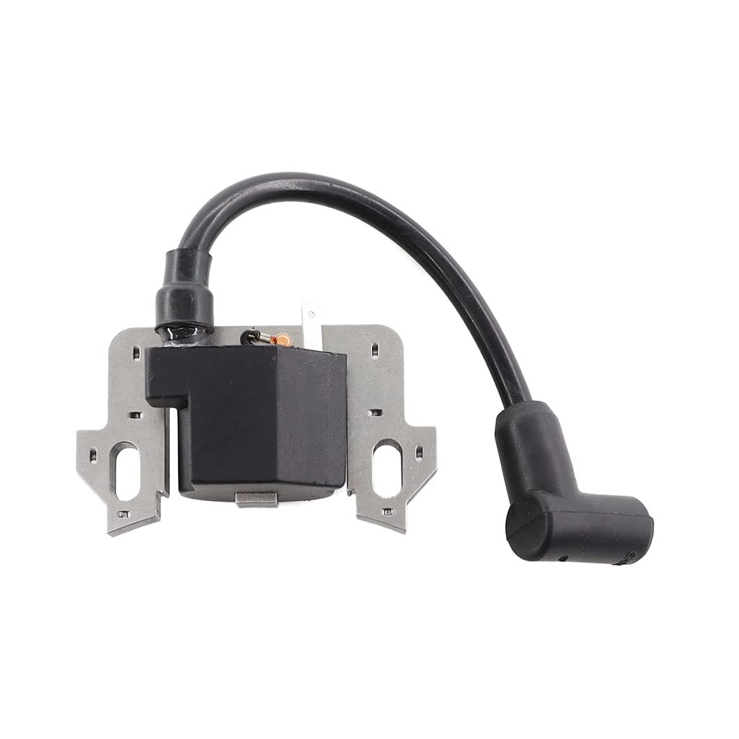 Bobine D'Allumage OxxO Compatible Honda GC/GCV 135-160-190 - Remplace 0500-ZL8-004