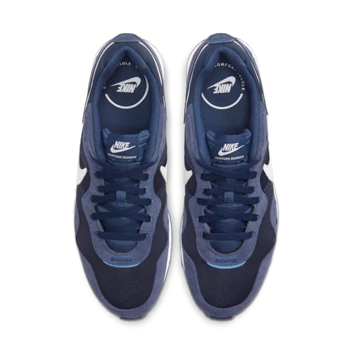 Image of Nike Mens Venture RunnerRunning Shoe
