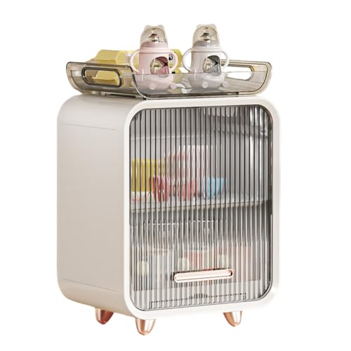 Aeroor؂胉bN HI t@bV [HI R ho [{bNX z[pbN @\ qI  Mrpe e t{gbN Q̉ƒprbN eiXȒP (zCg,32*23*46cm)