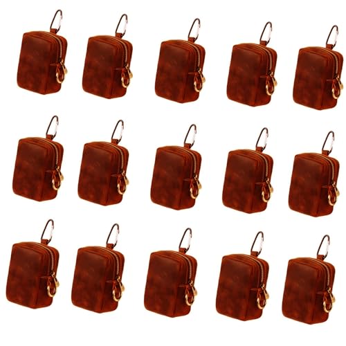 ���x���g�|�[�`�v�V�K���b�g�|�[�`�|�[�^�u�� �|�P�b�g ���΂� �P�[�X�V�K���b�g�P�[�X���C�^�[�|�[�`����̃��U�[�V�K���b�g�P�[�X�A�^�o�R�A���C�^�[�p�̃|�[�^�u���|�P�b�g�A�E�G�X�^���J�E�{�[�C�̒j���A�����ւ̍ō��̑��蕨 (Color : ��)