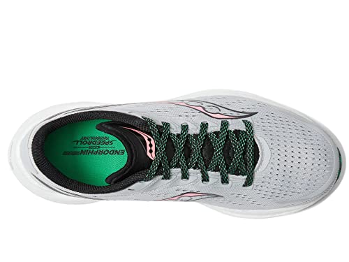 Image of Saucony Womens Endorphin Speed 3