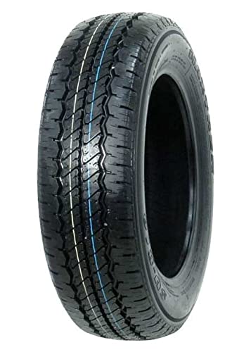 Amazon.co.jp: 4本セット MAXTREK(マックストレック) タイヤ サマー