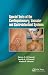 Special Tests of the Cardiopulmonary, Vascular, and Gastrointestinal Systems