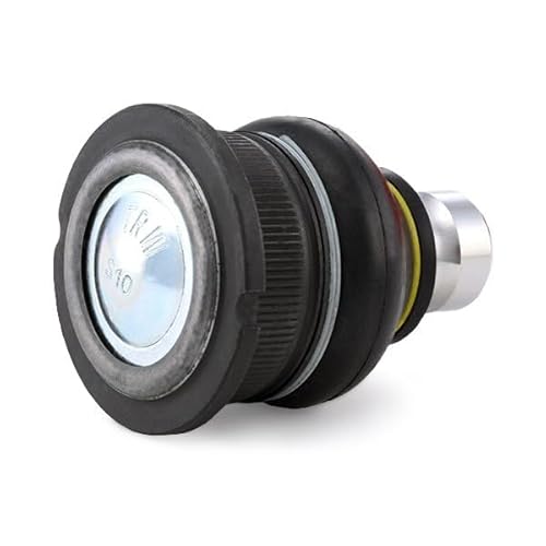 Trw JTC1223 Braccio Oscillante Per Sospensione Ruota - 8