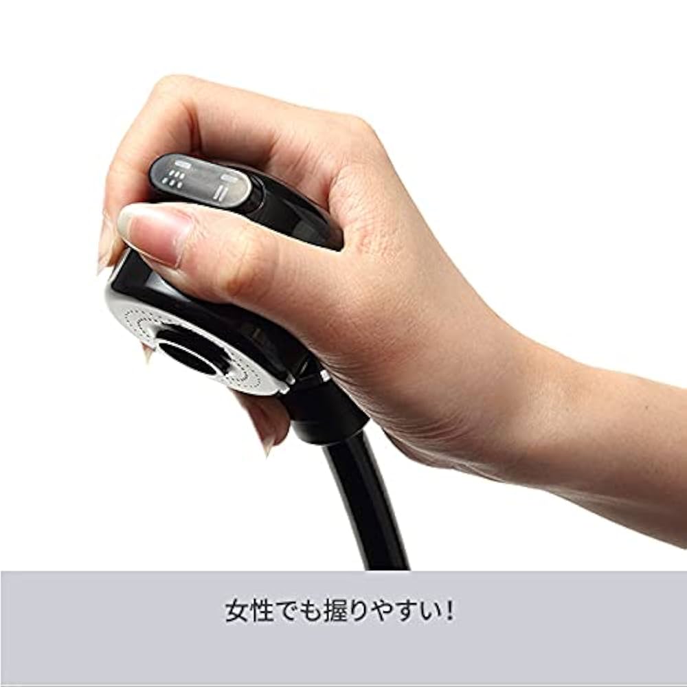 フミシャンプーボウル Amazon.co.jp: シャンプーボール スタンド LAVER (ラヴェ