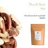 Brazil Nuts Raw Organic Unsalted - Organic Brazil Nuts - Brazilian Nuts Raw Organic - Brazil Nut