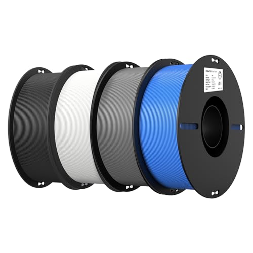 Filament Creality PLA 