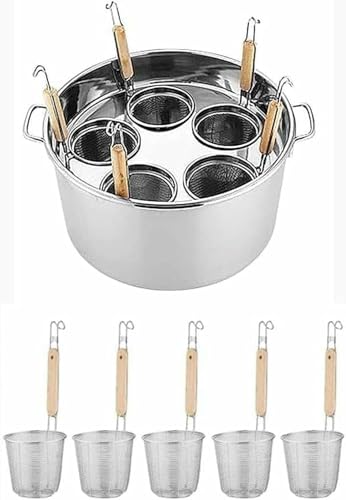 XeXpX^NbJ[CT[gZbgAfBoC_[ƃUXg[i[t - pX^A˗ށA؂̒p-