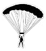 GT Graphics Express Skydiver - 3