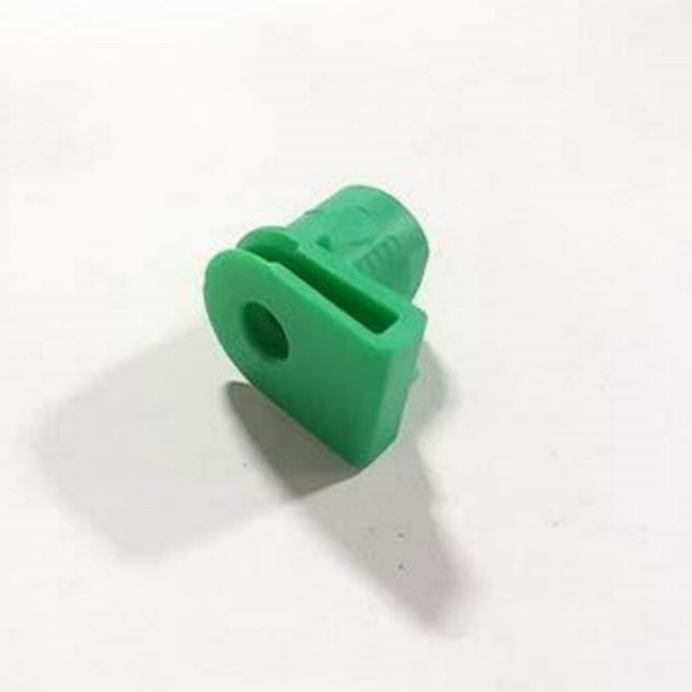 とんねるず Hydraulic Main Pump YD00002228 YD00013054 for Hitachi ZX85