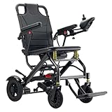 Seguridad total: El sistema de frenado electrónico sensible garantiza una entrada y salida seguras; simplemente suelte el joystick para frenar. Combinado con el freno de mano, se garantiza una doble seguridad. Los cinturones de seguridad adicionales y las ruedas antivuelco aumentan la seguridad durante el transporte. El chasis está equipado con múltiples bandas reflectantes para garantizar una conducción segura durante la noche.