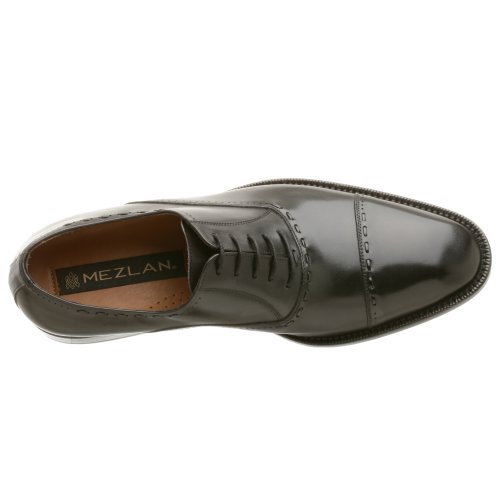 Image of Mezlan Men's Daltry Oxford