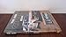 The Audi Quattro Book: Buying, repairing and tuning