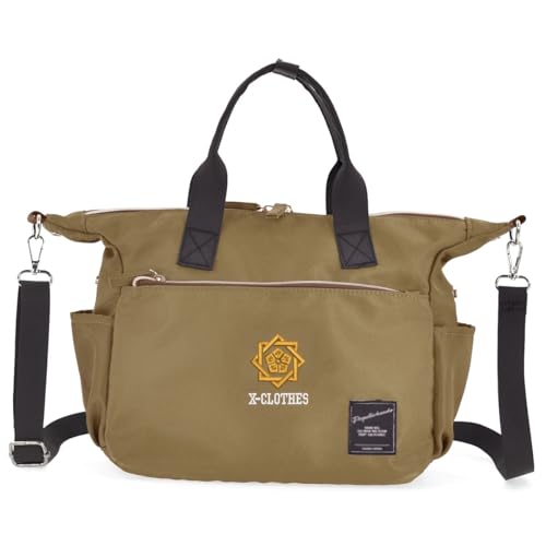 [X-CLOTHES] Iׂ132 Ɩ |Cg hJ x| ~j{Xg V_[ ~j{Xg fB[X Y G ObY Ѓuh  ۂ ܉Z j[ yFz x[W ori-a-bg168-b07-s {n2