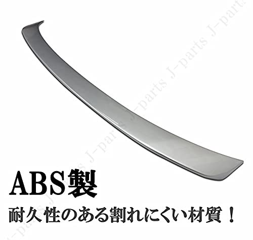 Amazon | クラウン GRS210系 マジェスタ GWS210系 リアトランク