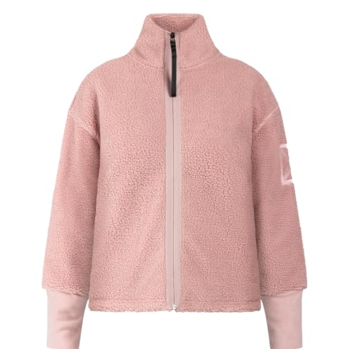 Preisvergleich Produktbild Didriksons Mella Fleece Jacke Damen - 42