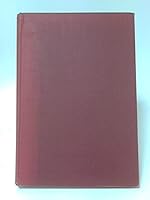 PAPER CHROMATOGRAPHY. B0000CIVQX Book Cover