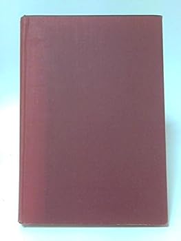 Hardcover PAPER CHROMATOGRAPHY. Book