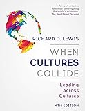 crucial ballistix tactical tracer  When Cultures Collide: Leading Across Cultures (English Edition)