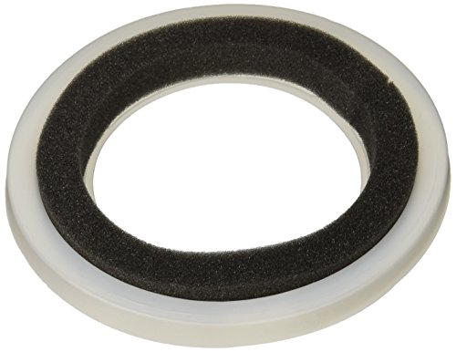 Remo Muff’l Control Ring, 8