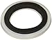 Remo Muff'l Control Ring, 8"