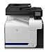 Produktbild HP LaserJet Pro 500 color MFP M570dn