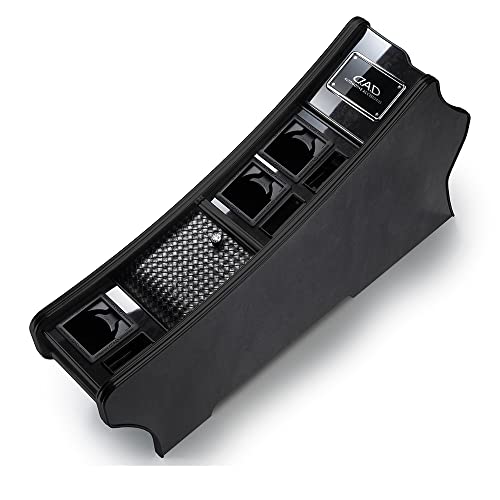 RK1/7 XebvS (STEP WGN) / Xp[_ (SPADA) [D.A.D OWA[Z^[Lrlbg }bgubN XNGA^Cv/g[fUC:NR/J[:sAmubN] DAD M\ GARSON DV628