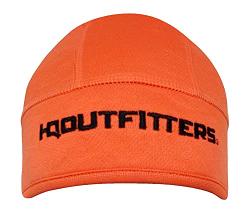 HQ Outfitters Blaze Bonnet Cover
