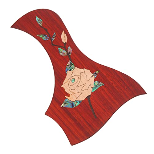 Mikinona M^[ ؍ sbNK[h GL M^[ ANZT[ GL M^[ p[c AR[XeBbN M^[ veN^[ M^[ ی {[h M^[ XNb` v[g M^[