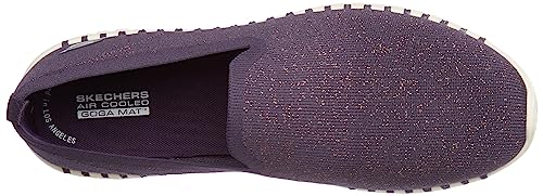 Image of Skechers Women Go Walk Smart Oracle Walking Shoes