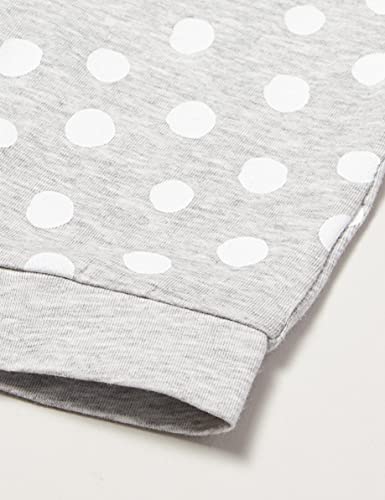 Vêtements Dim Cotton Stretch Romper pour Accessoires - vue 5