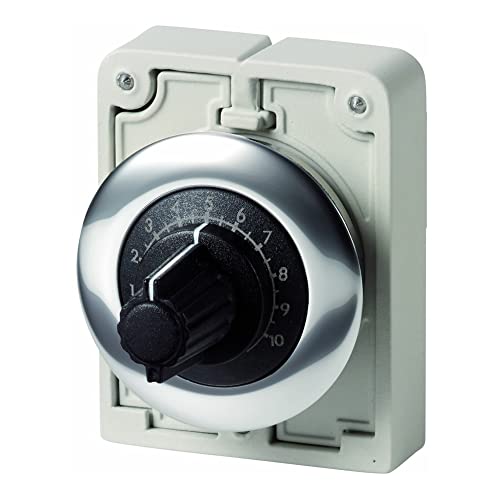 Connecteurs Eaton 187080 3.5 m pour support Sherwood Ready haut de gamme