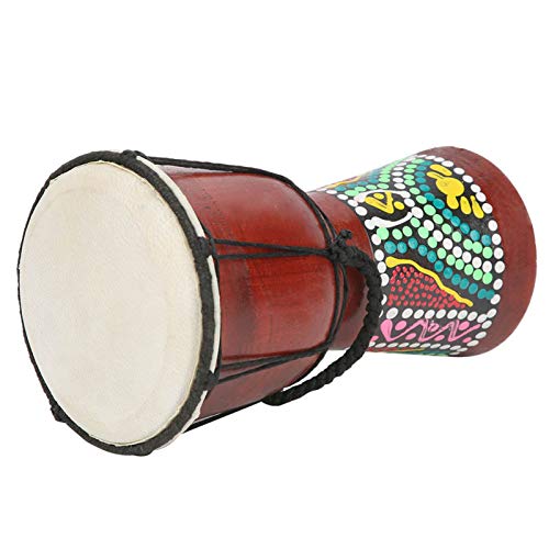 Tamburo mano 【 OFFERTES Giugno 】 Clasf