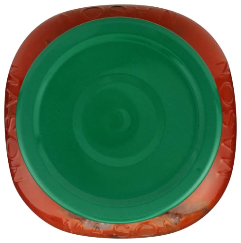 Image of 365 by Whole Foods Market, Organic Marinara Pasta Sauce, 25 Ounce