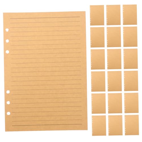 CONGARTENO 80 玆 r tBp oC_[Ή NMΉ NtgVXe蒠֐c wZ ItBXp